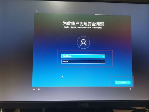 华为电脑怎么下载codeblocks(华为电脑下载CodeBlocks的详细步骤指南)