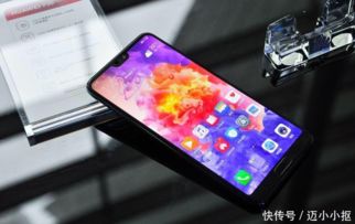 华为电脑壳怎么擦亮(华为电脑壳擦亮技巧，让你的电脑焕然一新)