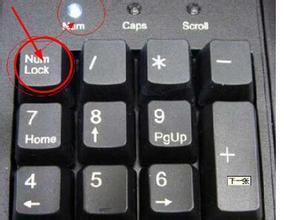 华为电脑怎么键盘打字(华为电脑键盘打字使用指南)