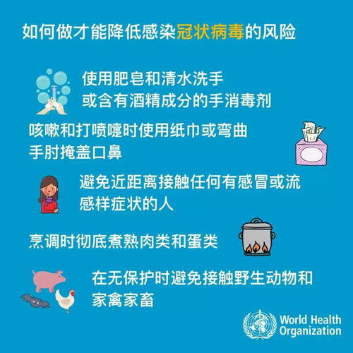华为电脑怎么避免病毒(华为电脑如何避免病毒侵害，全方位防护策略)