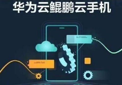 华为电脑怎么避免病毒(华为电脑如何避免病毒侵害，全方位防护策略)
