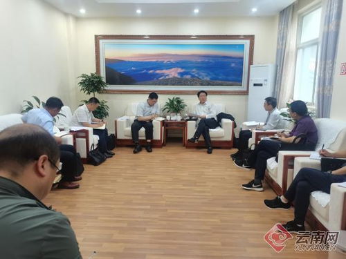 华为电脑帧率怎么调(华为电脑帧率调整指南)