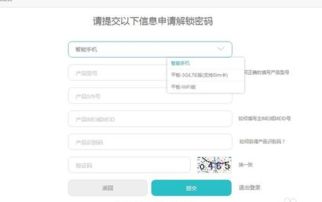 怎么设置密码华为电脑(华为电脑密码设置详解，保障你的数据安全与隐私)