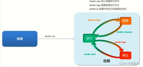 华为电脑引号怎么输入(华为电脑引号输入指南，轻松掌握引号输入技巧)