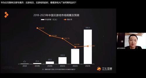 华为电脑怎么更改系统(华为电脑如何更改系统—详细步骤解析)