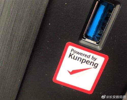 华为电脑pil怎么解锁(华为电脑PIL解锁全攻略)