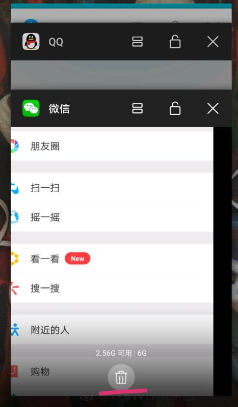 怎么删除华为电脑软件(如何删除华为电脑软件，步骤详解)