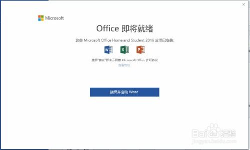 华为电脑怎么移动窗口(华为电脑移动窗口操作指南)