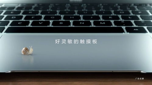 华为电脑背板怎么撬开(华为电脑背板撬开详解)