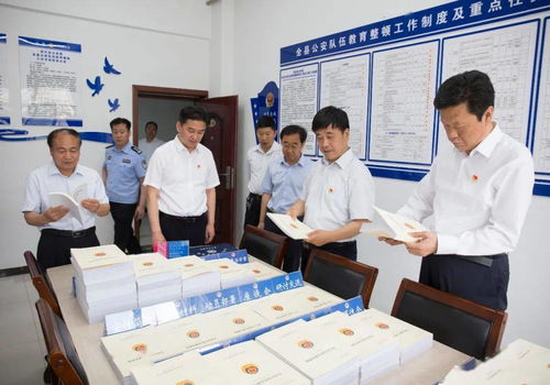 华为怎么调电脑音量(华为电脑音量调节指南)