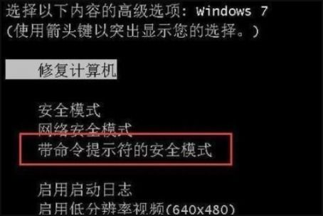 华为电脑pin怎么输入(华为电脑PIN码输入指南)