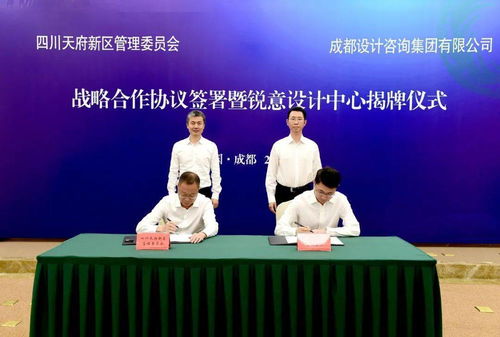 华为电脑编码怎么查询(华为电脑编码查询方法与解析)