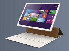 华为电脑怎么设计指纹(华为电脑指纹识别设置指南)