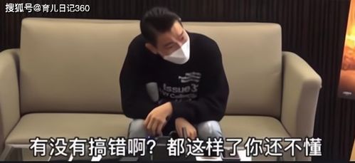 华为电脑怎么抢网(华为电脑网络优化指南，如何优化网络抢网策略)
