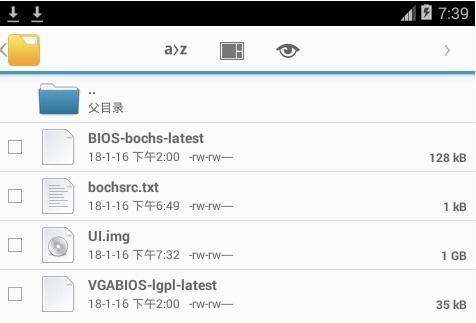 华为电脑怎么卸载阅读(华为电脑如何卸载阅读应用)
