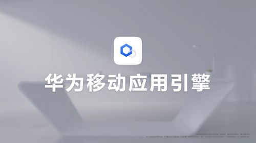 华为电脑怎么下载bilibili(华为电脑如何下载Bilibili，详细步骤与常见问题解答)