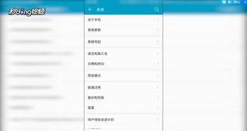 华为电脑怎么填序号(华为电脑序号填写指南)