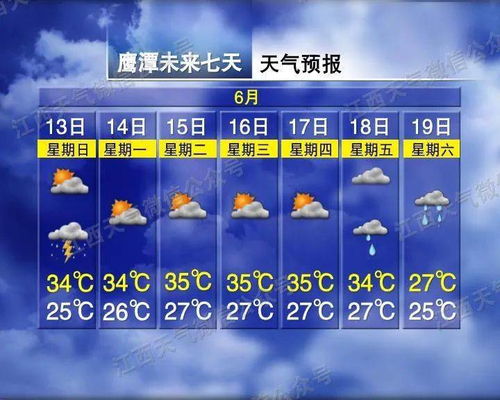 涂鸦怎么连接华为电脑(涂鸦与华为电脑，连接的艺术)