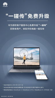 华为电脑 怎么打开(华为电脑如何轻松打开，详细步骤与操作指南)