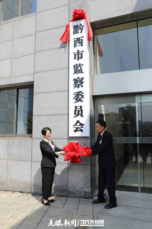 华为电脑怎么彩印(华为电脑如何进行彩印设置)