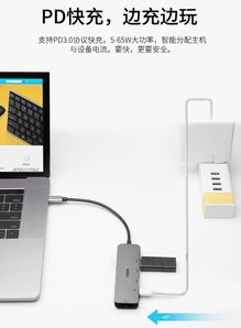 华为电脑怎么分类(华为电脑分类详解)