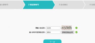 华为电脑怎么改网站名字(华为电脑用户如何更改网站名称—详细步骤与注意事项)