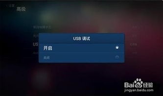 电脑怎么连华为电视盒子(电脑如何连接华为电视盒子，详细操作指南)