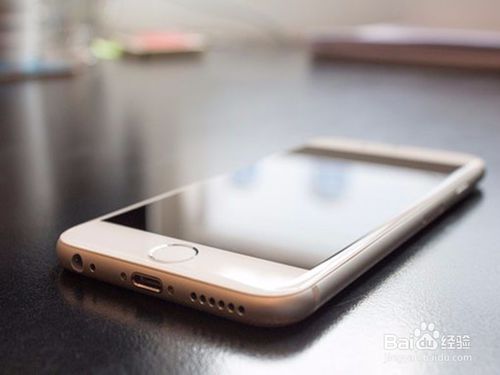 华为p9怎么控制电脑(华为P9如何控制电脑，智能连接的新时代)