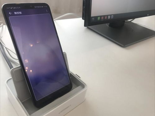 华为5p怎么连电脑(华为P50连接电脑，步骤与操作指南)