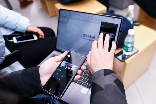 华为电脑怎么发抖音作品(华为电脑发抖音作品全攻略)