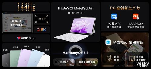 华为电脑怎么不让锁屏幕(华为电脑如何避免锁屏幕功能的使用指南)