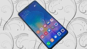 华为手机怎么合成相片