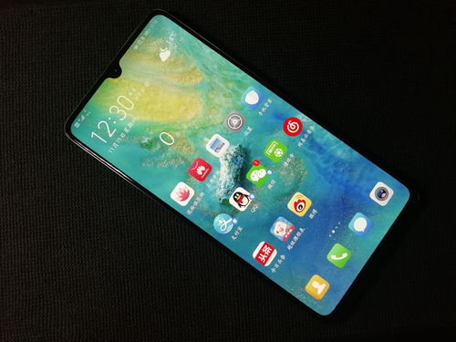 华为手机怎么播放amr