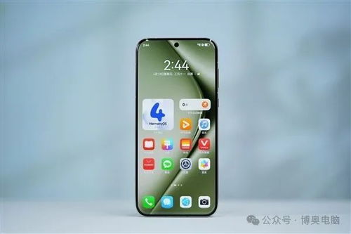 华为手机王座怎么激活