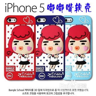 画手机壳华为手机怎么画