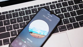 华为手机怎么查音频 华为手机怎么查音频