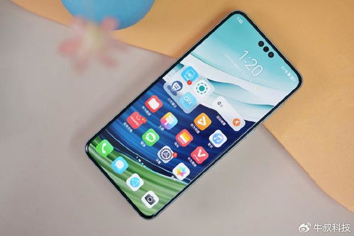 华为手机反光怎么解决