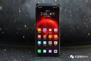 华为手机怎么不发原图