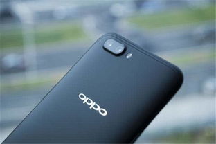 oppo手机怎么手机克隆到华为
