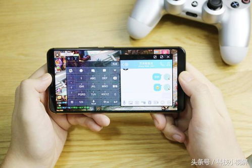 vivo手机数据怎么转入华为手机