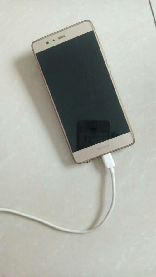 华为手机怎么打开功放