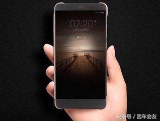 华为手机怎么清理耳机