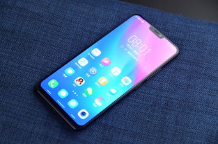 华为手机怎么下载chatgdt