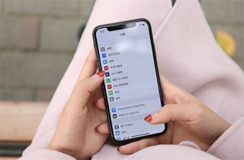 华为手机怎么老是更新
