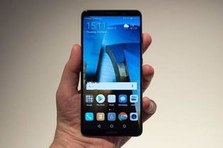 华为手机图片删了怎么