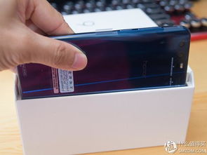 华为怎么取手机壳