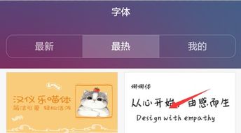 手机华为ttf怎么用