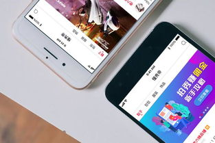 华为手机挂图怎么操作