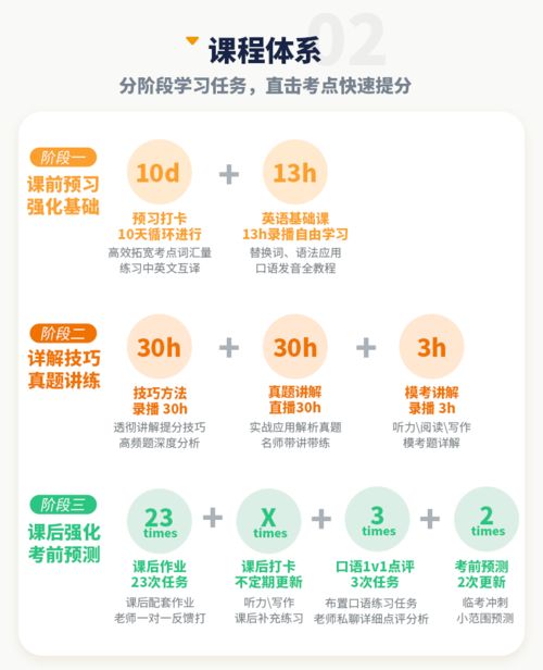 郎溪游戏攻略 VS mustscream游戏攻略