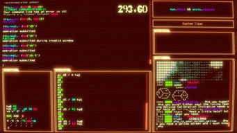 游戏达人推广游戏攻略 VS 游戏hackmud攻略